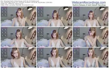 stripchat-avaa--04-23-2025-04-08-10