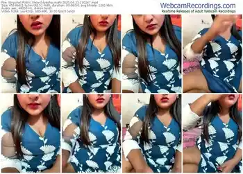 stripchat-ayesha_mahi-04-23-2025-13-02-47