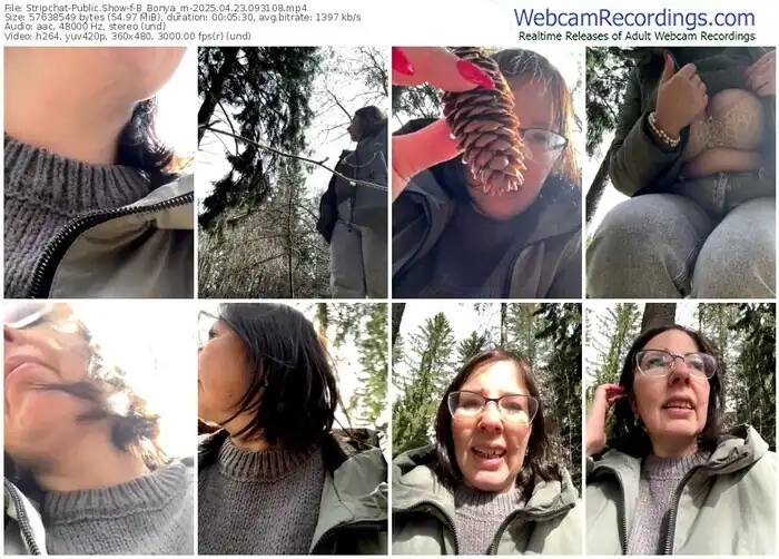 stripchat-b_bonya_m-04-23-2025-09-31-08