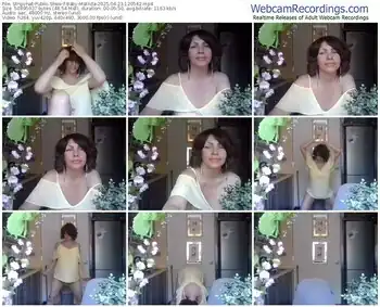 stripchat-baby-matilda-04-23-2025-12-05-42