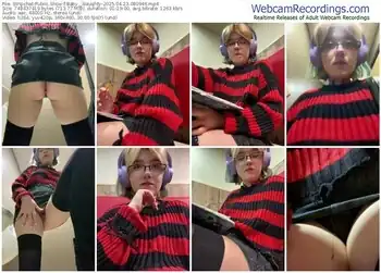 stripchat-baby__naughty-04-23-2025-08-09-46