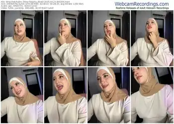 stripchat-badra_abaid-04-23-2025-00-02-06