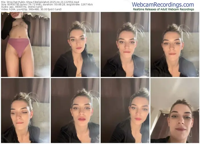 stripchat-bellalolahot-04-23-2025-12-25-59