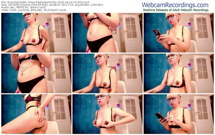 stripchat-bellydevilmilky-04-23-2025-10-13-05
