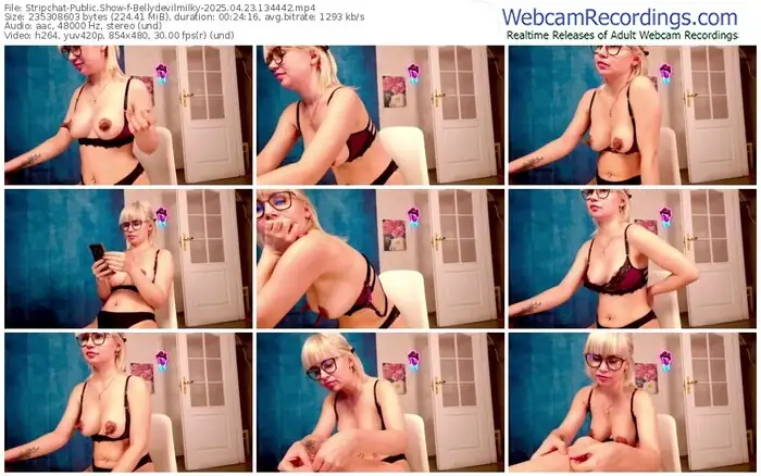 stripchat-bellydevilmilky-04-23-2025-13-44-42