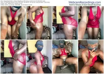 stripchat-biground-bootayy-04-23-2025-08-04-20