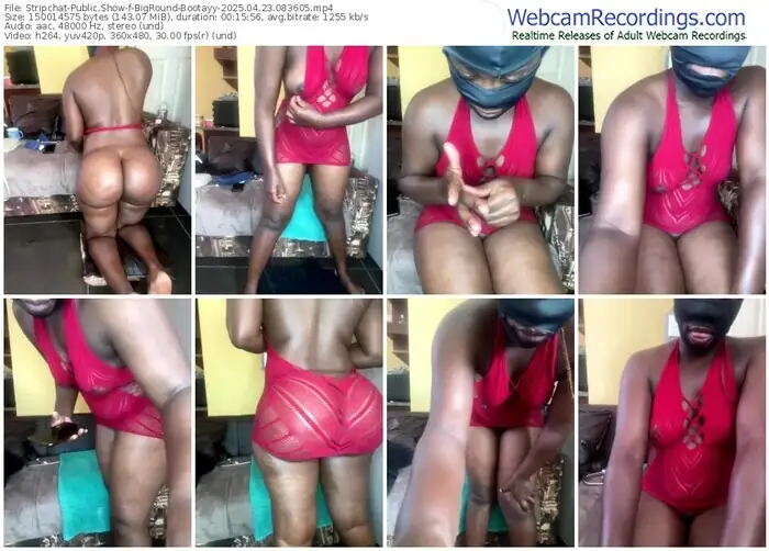 stripchat-biground-bootayy-04-23-2025-08-36-05