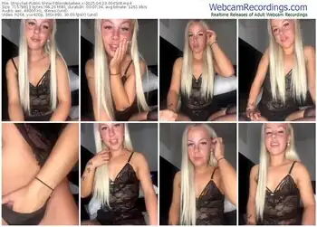 stripchat-blondebabee_x-04-23-2025-00-45-08