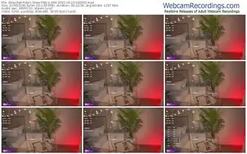 stripchat-blya_milli-04-23-2025-02-05-52