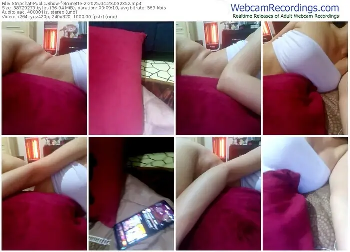 stripchat-brunette-2-04-23-2025-03-23-52