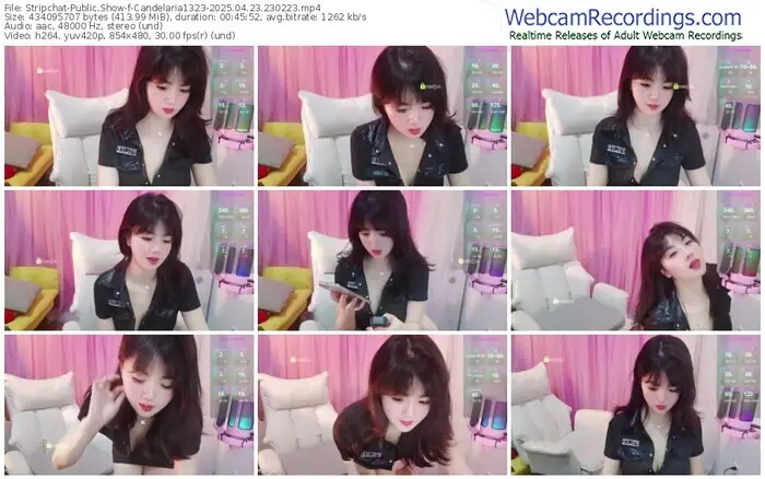 stripchat-candelaria1323-04-23-2025-23-02-23