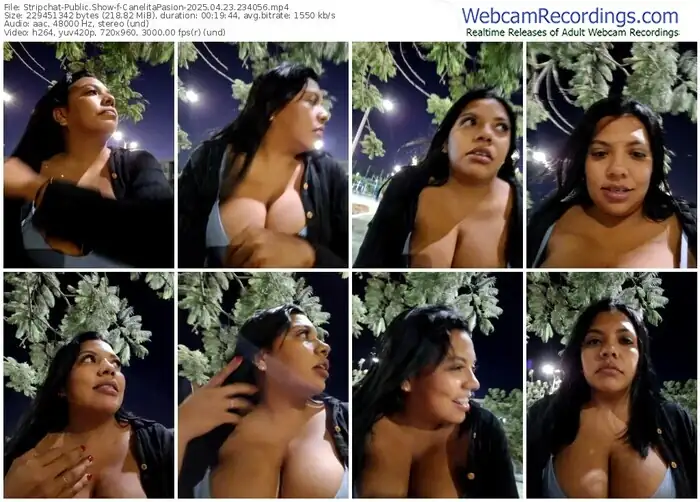 stripchat-canelitapasion-04-23-2025-23-40-56