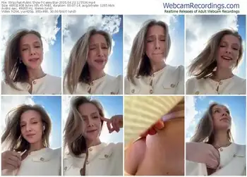 stripchat-caseystar-04-23-2025-11-55-36