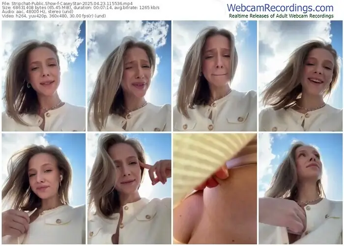 stripchat-caseystar-04-23-2025-11-55-36