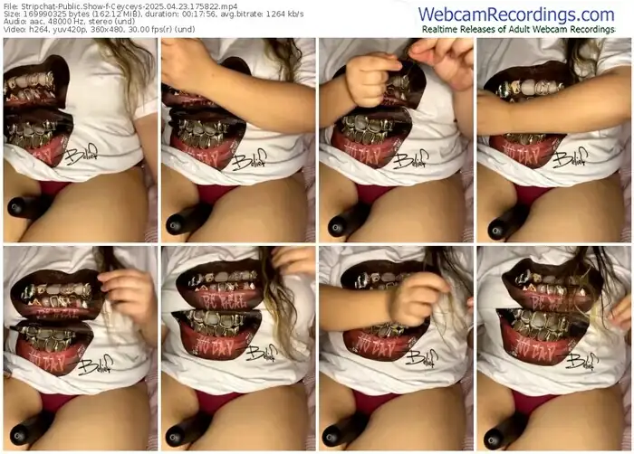 stripchat-ceyceys-04-23-2025-17-58-22