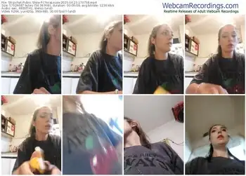 stripchat-chicalocaa-04-23-2025-17-07-58