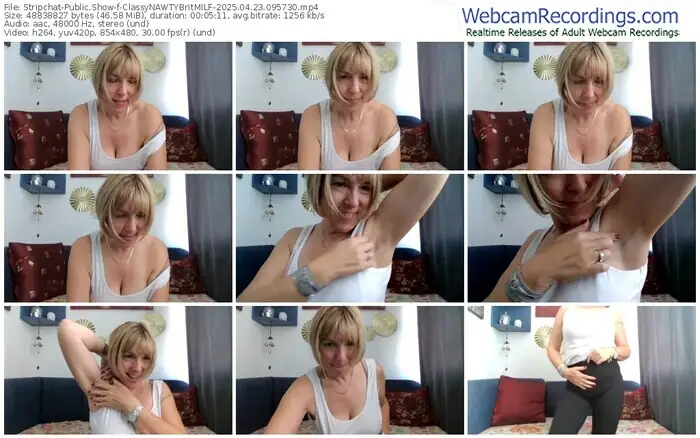 stripchat-classynawtybritmilf-04-23-2025-09-57-30