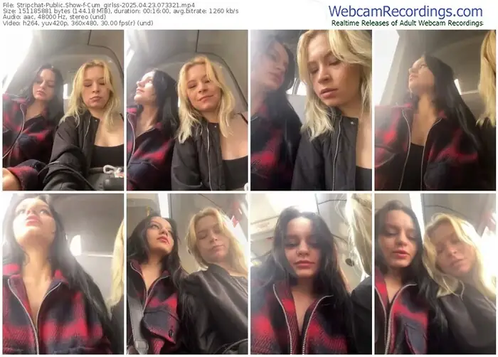 stripchat-cum_girlss-04-23-2025-07-33-21