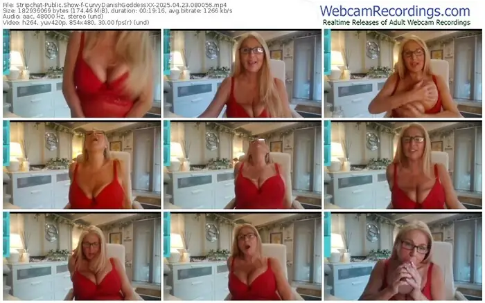 stripchat-curvydanishgoddessxx-04-23-2025-08-00-56