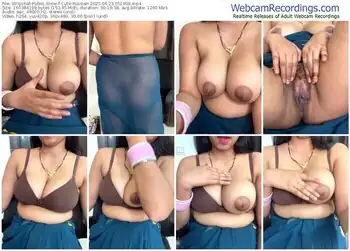 stripchat-cute-russian-04-23-2025-05-19-09