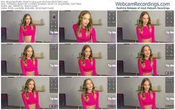 stripchat-cutie_lion-04-23-2025-07-29-57