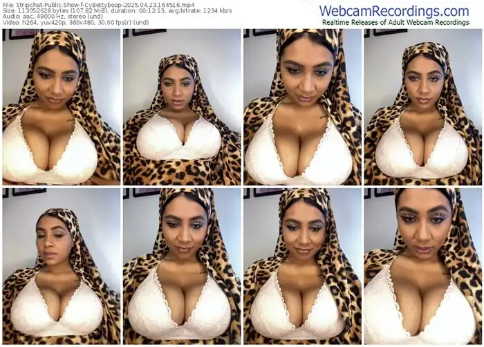 stripchat-cybettyboop-04-23-2025-16-45-16