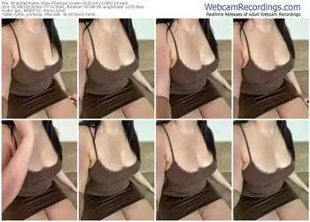 stripchat-daloaa_queen-04-23-2025-08-51-24