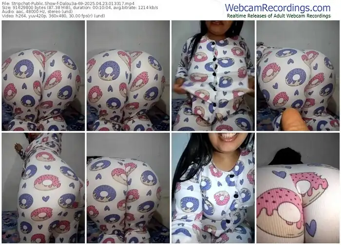 stripchat-dalou3a-69-04-23-2025-01-33-17