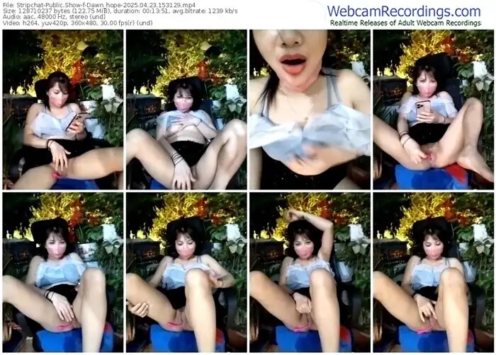 stripchat-dawn_hope-04-23-2025-15-31-29