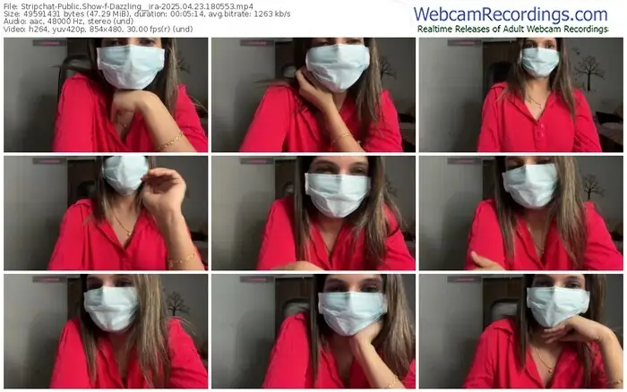 stripchat-dazzling__ira-04-23-2025-18-05-53