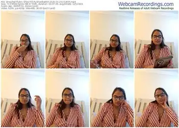 stripchat-dirtysnowball69-04-23-2025-15-28-35