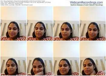 stripchat-dirtysnowball69-04-23-2025-16-19-17