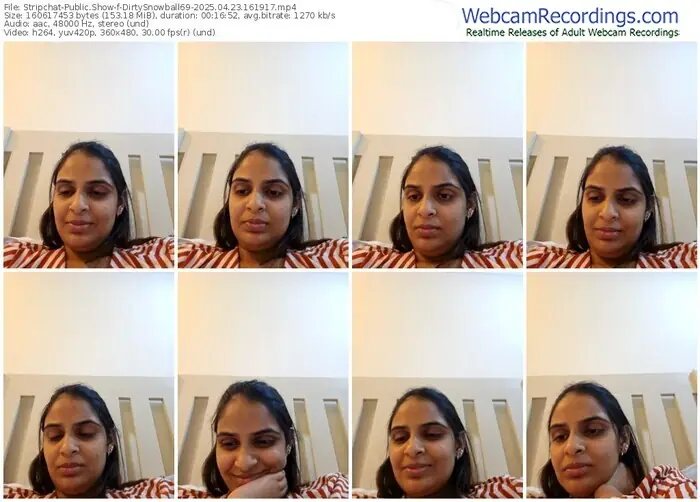 stripchat-dirtysnowball69-04-23-2025-16-19-17
