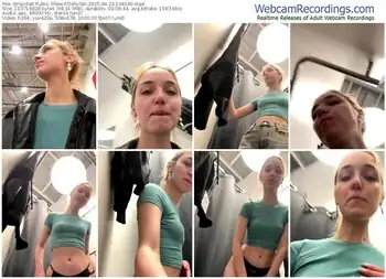 stripchat-dollytall-04-23-2025-10-45-40