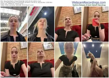 stripchat-dollytall-04-23-2025-12-05-11