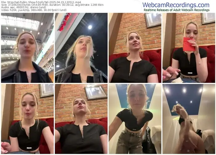 stripchat-dollytall-04-23-2025-12-05-11