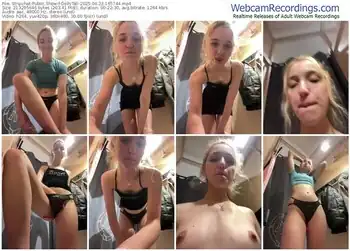 stripchat-dollytall-04-23-2025-16-57-44