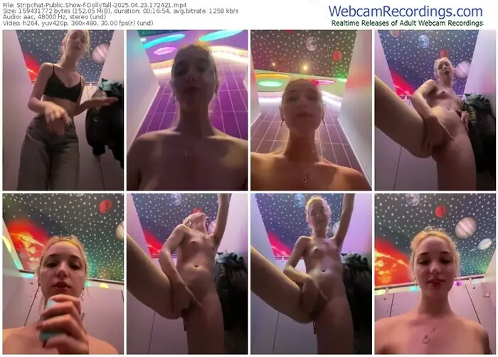 stripchat-dollytall-04-23-2025-17-24-21