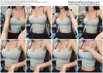 stripchat-edi_na-04-23-2025-04-28-21