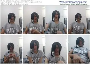 stripchat-elsa_sweet-04-23-2025-04-50-33