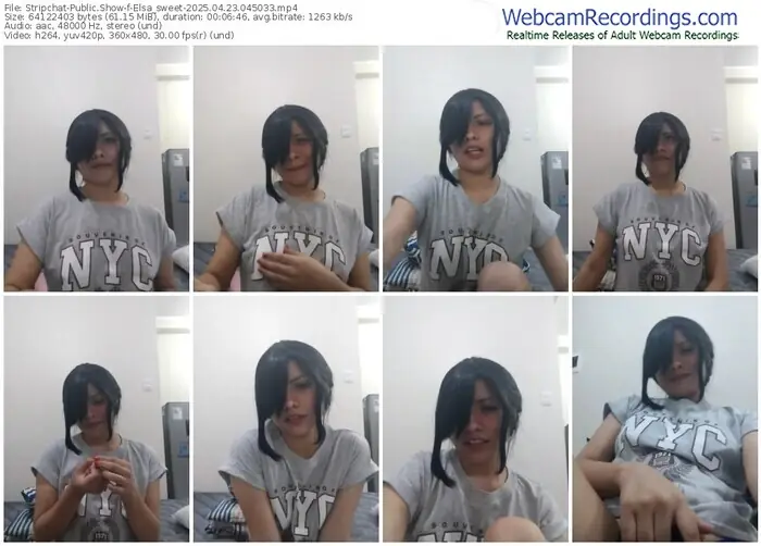 stripchat-elsa_sweet-04-23-2025-04-50-33
