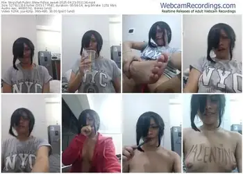 stripchat-elsa_sweet-04-23-2025-05-11-36