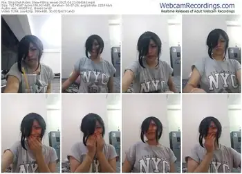 stripchat-elsa_sweet-04-23-2025-08-43-43