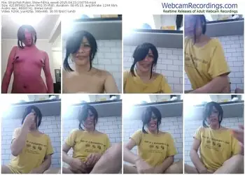 stripchat-elsa_sweet-04-23-2025-10-07-59