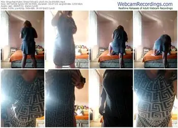 stripchat-elza01-04-23-2025-07-03-55