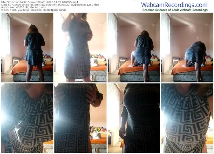 stripchat-elza01-04-23-2025-07-03-55