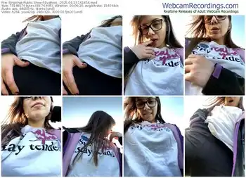 stripchat-evaross_-04-23-2025-16-14-56