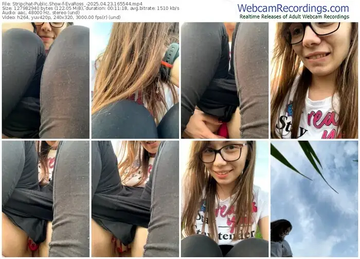 stripchat-evaross_-04-23-2025-16-55-44