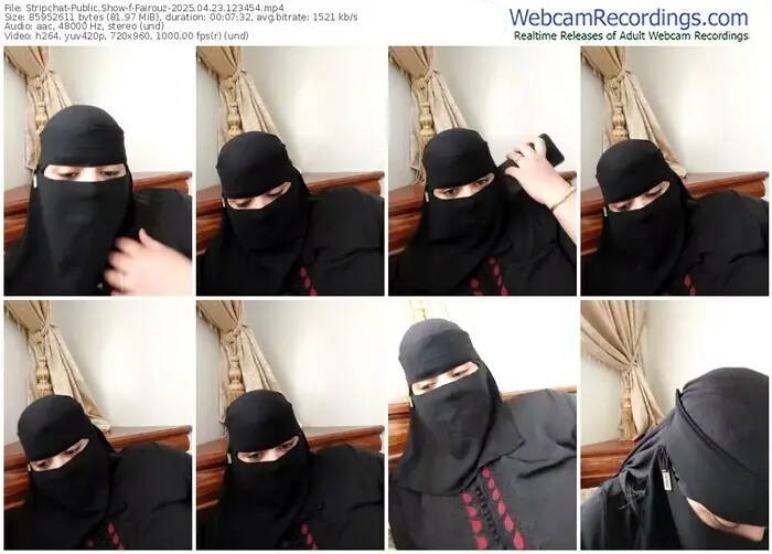 stripchat-fairouz-04-23-2025-12-34-54