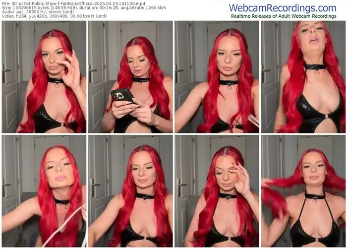 stripchat-faribanxofficial-04-23-2025-19-11-00